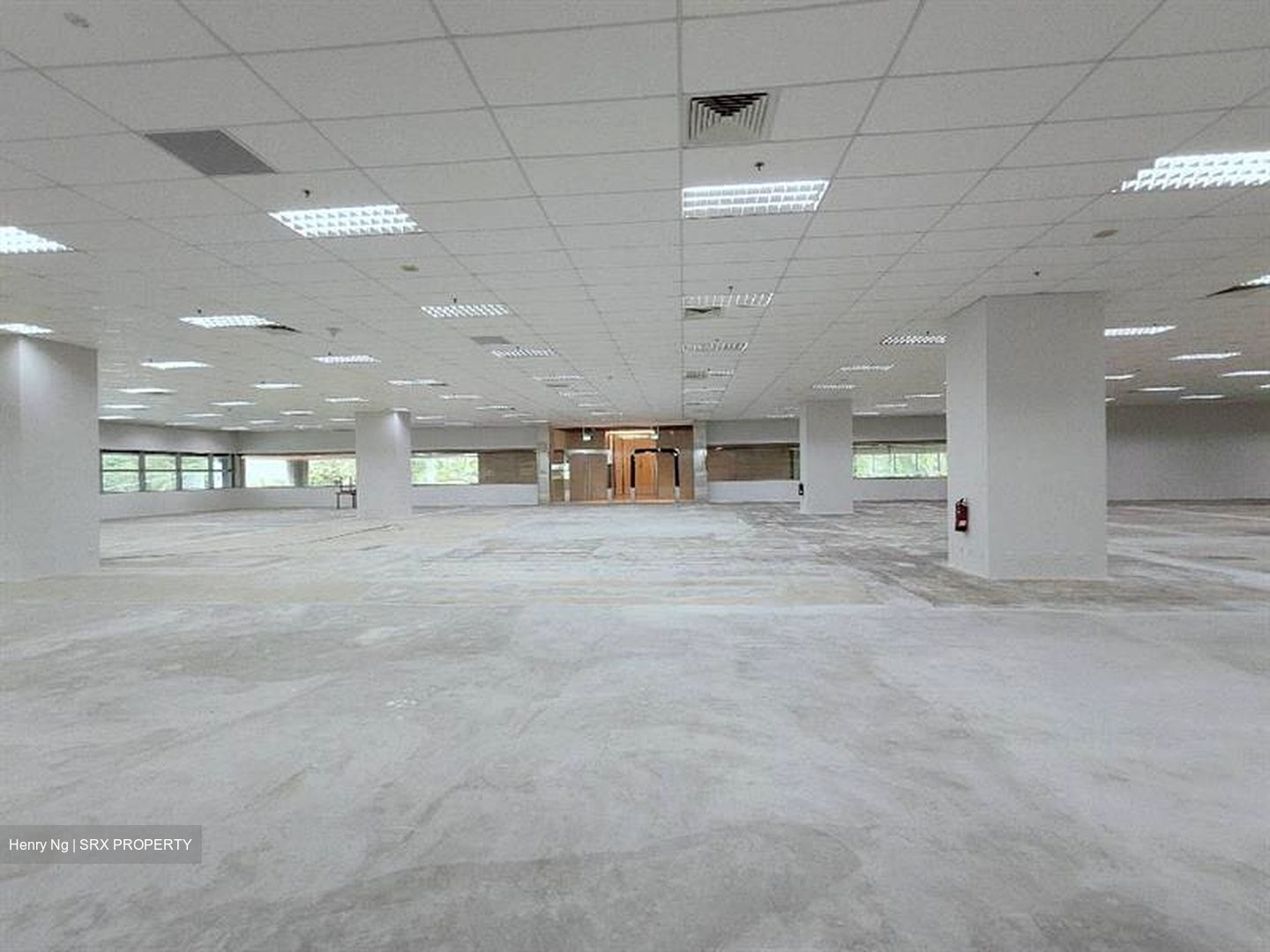 Alexandra Technopark (D5), Factory #445075981